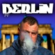 Berlin Single