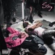 STORY Single