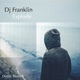 Explode Single
