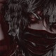 CYBERPSYCHOSIS Single