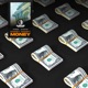 Money Money Money Single