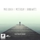 Way Back Home Single