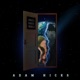 Knock Knock World Single