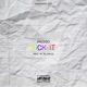 Kick It Single