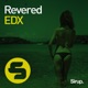 Revered Single