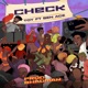 CHECK Single