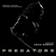 Predators Original Motion Picture Soundtrack
