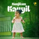 Kunjilam Kayyil Single