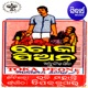 Toka Peon