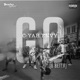 Go U Betta Single