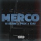 Merco Single