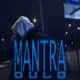 mantra Single