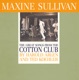 The Great Songs from the Cotton Club