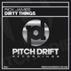 Dirty Things Single