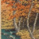 fall