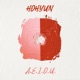 A E I O U Single