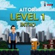 Intro Level 1 Single