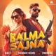 Balma Sajna Single