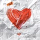 It s Not Okay Single
