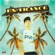 EN TRANCE