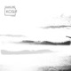 Koslif Vol 3 Single
