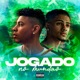 Jogado no Mundão Single