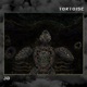 TORTOISE Single