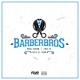 Barber Bros EP