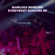 Everybody Dancing EP