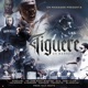 Tiguere de barrio Remix feat Damaco Lil Viic Joya y Deby D Jam Saw Invandra Favorito Single