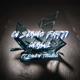 Ci Siamo Fatti Male feat DANDY TURNER Single