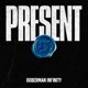 PRESENT EP