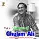 Glimpses Of Ghulam Ali Vol 3