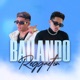 Bailando Reggaeton Single