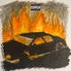 Crash My Car Single