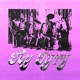 TOY JYRY Single