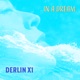 In a Dream feat Jander Single