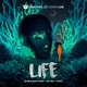 Life Radio Edit Single