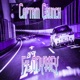 CaptainCrunch feat prod EGGACION Single