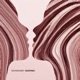 Soundgasm Single