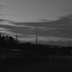Sunset Single