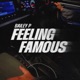 Feeling Famous Single