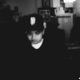 Playing Games feat Sean Dream Single