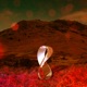 Fade feat Shells Ten Ven Remix Single