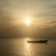 Lonely At Sea Single