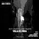 Villa Elvira Single
