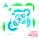 Technophobia One Instrumental Mix Single