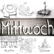 Mittwoch EP