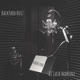 kaerF paR feat Ti lash Maroni EP