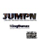 Jumpn Single